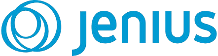 payment-method