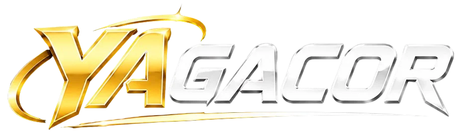 YAGACOR